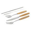 Woller Set de couverts
