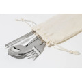 Woller Set de couverts