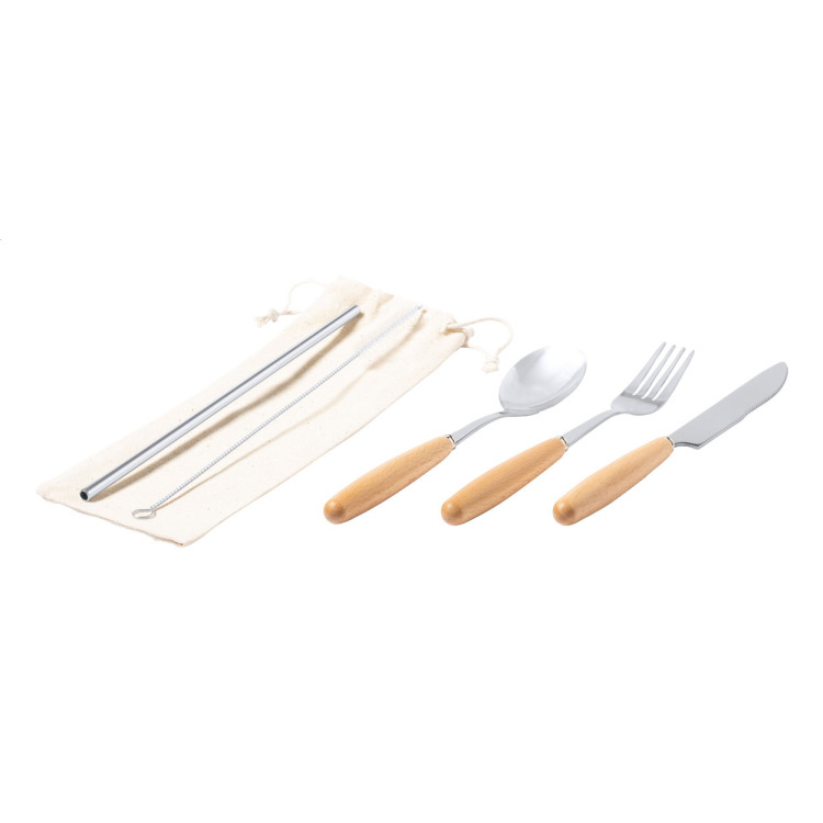 Woller Set de couverts