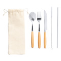 Woller Set de couverts