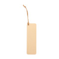 Woomark Creative Marque-page
