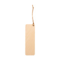 Woomark Creative Marque-page