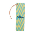 Woomark Creative Marque-page