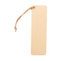 Woomark Creative Marque-page