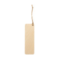 Woomark Creative Marque-page