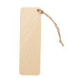 Woomark Creative Marque-page