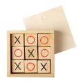 Wotax Jeu de morpion