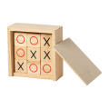 Wotax Jeu de morpion