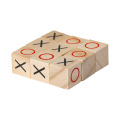Wotax Jeu de morpion