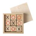 Wotax Jeu de morpion