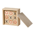 Wotax Jeu de morpion