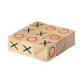 Wotax Jeu de morpion