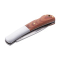 Woxen Couteau