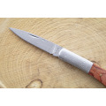 Woxen Couteau