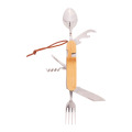 Xander Set de couverts
