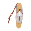Xander Set de couverts