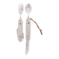 Xander Set de couverts