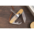 Xander Set de couverts