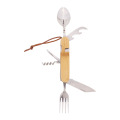 Xander Set de couverts