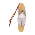 Xander Set de couverts