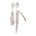 Xander Set de couverts