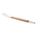 Yakiboo Set BBQ