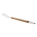 Yakiboo Set BBQ
