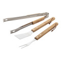 Yakiboo Set BBQ