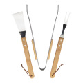 Yakiboo Set BBQ