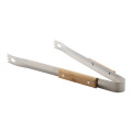 Yakiboo Set BBQ