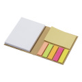 Yixing Bloc-notes adh&eacute;sif