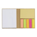 Yixing Bloc-notes adh&eacute;sif