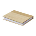 Yixing Bloc-notes adh&eacute;sif