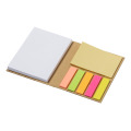 Yixing Bloc-notes adhésif