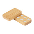 Zenmag Outil anti-stress