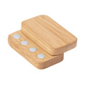 Zenmag Outil anti-stress