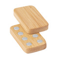 Zenmag Outil anti-stress
