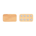 Zenmag Outil anti-stress