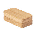 Zenmag Outil anti-stress