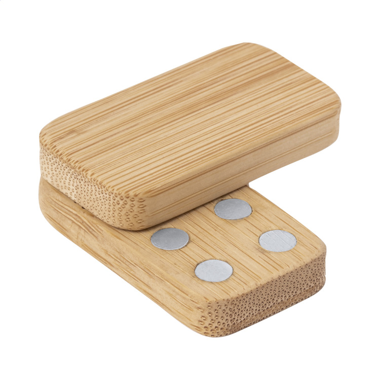 Zenmag Outil anti-stress