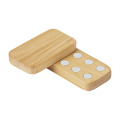 Zenmag Outil anti-stress