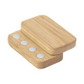 Zenmag Outil anti-stress