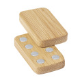 Zenmag Outil anti-stress