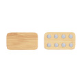 Zenmag Outil anti-stress