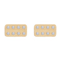 Zenmag Outil anti-stress
