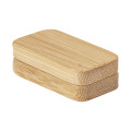 Zenmag Outil anti-stress