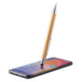Zharu Stylo en bambou