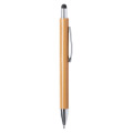 Zharu Stylo en bambou