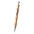 Zharu Stylo en bambou