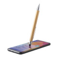 Zharu Stylo en bambou